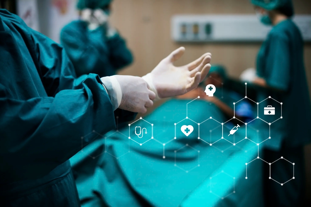 shutterstock_2524276133-2