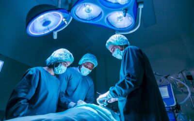 Magánműtétek Magyarországon: árak, lehetőségek és a digitális felkészülés új korszaka – Miért hozhat áttörést a SurgeON?